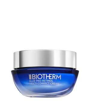 BIOTHERM Blue Therapy Gesichtscreme 30 ml 3614274053739 base-shot_ch