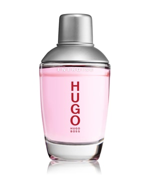 HUGO BOSS Hugo Energise Eau de Toilette 75 ml 3616301623373 base-shot_ch