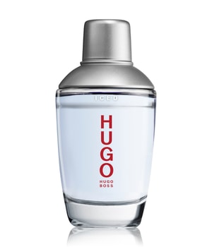 HUGO BOSS Hugo Iced Eau de Toilette 75 ml 3616301623410 base-shot_ch