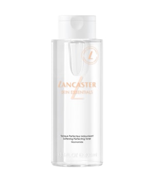 Lancaster Skin Essentials Gesichtswasser 400 ml 3616301791171 base-shot_ch
