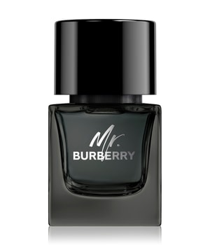 Burberry Mr. Burberry Eau de Parfum 50 ml 3616301838227 baseImage