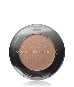 Max Factor Masterpiece Lidschatten 2 g 3616302970216 base-shot_ch