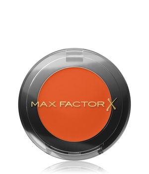 Max Factor Masterpiece Lidschatten 2 g 3616302970230 base-shot_ch