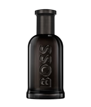 HUGO BOSS Boss Bottled Parfum 50 ml 3616303173081 base-shot_ch