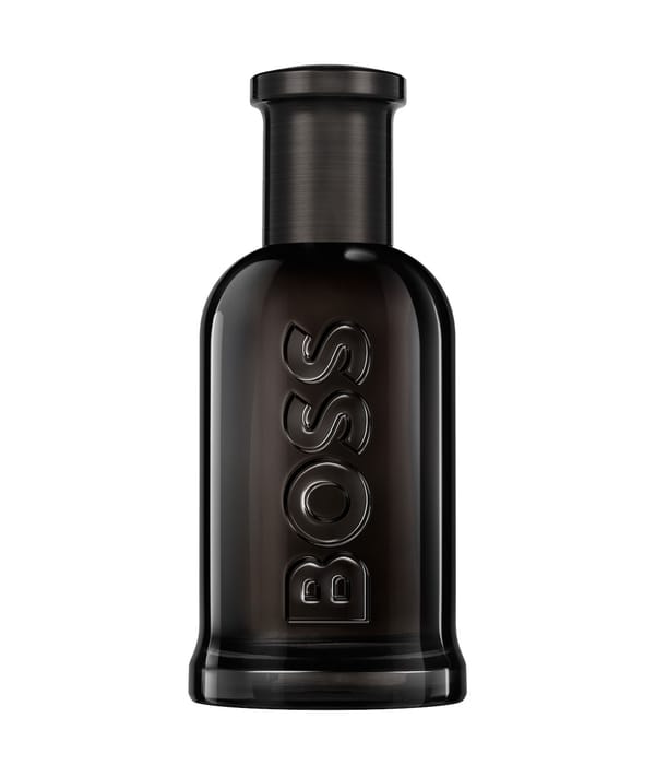 Produktbild 1 von 4, HUGO BOSS Boss Bottled Parfum