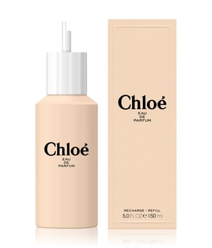 Chloé Chloé Eau de Parfum 150 ml 3616303312428 base-shot_ch