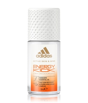 Adidas Energy Kick Deodorant Roll-On 50 ml 3616303442880 base-shot_ch