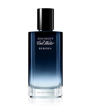 Davidoff Cool Water Eau de Parfum 50 ml 3616303470036 base-shot_ch