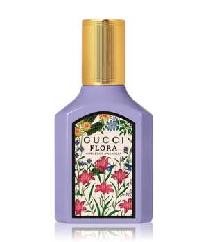Gucci Flora Gorgeous Magnolia Eau de Parfum 30 ml 3616303470869 base-shot_ch
