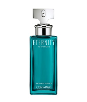 Calvin Klein Eternity Parfum 50 ml 3616303476793 base-shot_ch