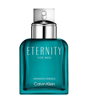Calvin Klein Eternity Parfum 50 ml 3616303476830 base-shot_ch