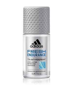 Adidas Clima Control Deodorant Roll-On 50 ml 3616303842130 base-shot_ch