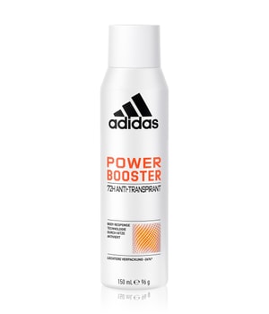 Adidas Power Fresh Deodorant Spray 150 ml 3616303842444 base-shot_ch