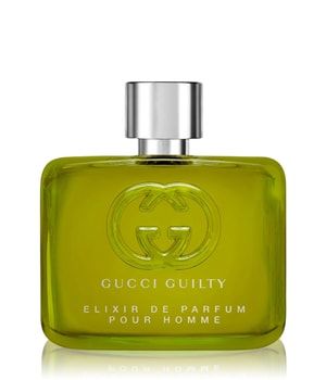 Gucci Guilty Eau de Parfum 60 ml 3616304175893 base-shot_ch