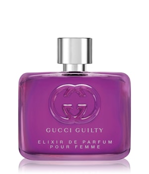 Gucci Guilty Eau de Parfum 60 ml 3616304175916 base-shot_ch
