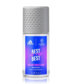 Adidas UEFA 9 Deodorant Roll-On 50 ml 3616304475108 base-shot_ch