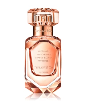 Tiffany & Co. Rose Gold Eau de Parfum 30 ml 3616304477584 base-shot_ch