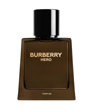 Burberry Burberry Hero Parfum 50 ml 3616304679452 base-shot_ch