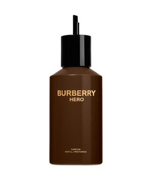 Burberry Burberry Hero Parfum 200 ml 3616304679469 base-shot_ch