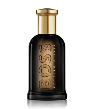 HUGO BOSS Boss Bottled Parfum 50 ml 3616304691652 base-shot_ch