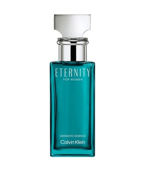 Calvin Klein Eternity Parfum 30 ml 3616304974526 base-shot_ch