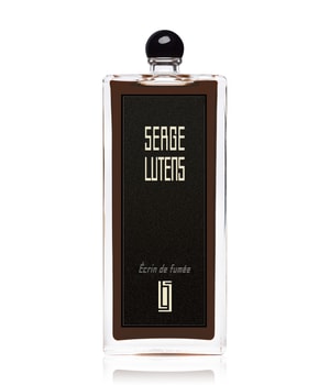 Serge Lutens Collection Noire Eau de Parfum 50 ml 3700358219617 base-shot_ch