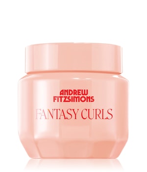 Andrew Fitzsimons Fantasy Curls Haarmaske 250 ml 3700426235709 base-shot_ch
