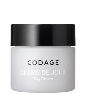CODAGE Day Cream Tagescreme 50 ml 3760215874182 base-shot_ch