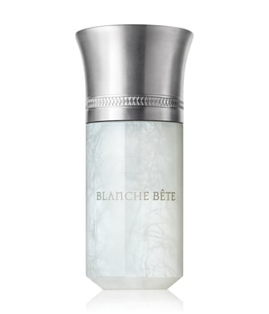 Liquides Imaginaires Blanche Bête Parfum 100 ml 3760303360993 base-shot_ch