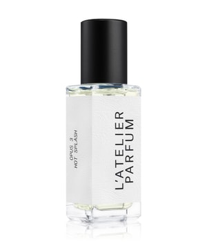 L'ATELIER PARFUM OPUS 3 Eau de Parfum 15 ml 3760383780025 base-shot_ch