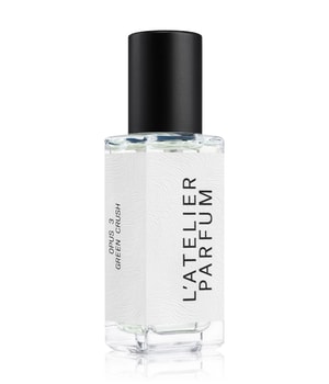 L'ATELIER PARFUM OPUS 3 Eau de Parfum 15 ml 3760383780032 base-shot_ch