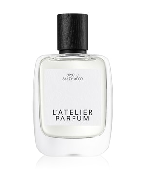 L'ATELIER PARFUM OPUS 3 Eau de Parfum 15 ml 3760383780018 baseImage