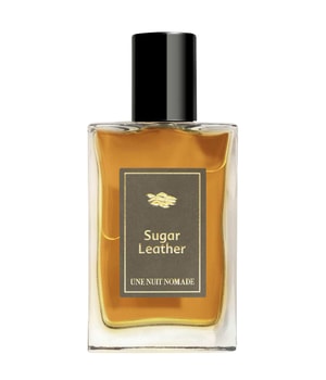 Une Nuit Nomade Sugar Leather Eau de Parfum 50 ml 3770003193081 base-shot_ch