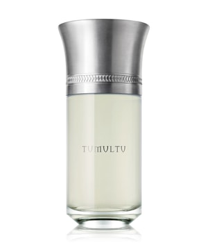 Liquides Imaginaires Tumultu Parfum 100 ml 3770004394029 base-shot_ch
