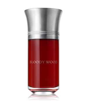 Liquides Imaginaires Bloody Wood Parfum 100 ml 3760303362744 base-shot_ch