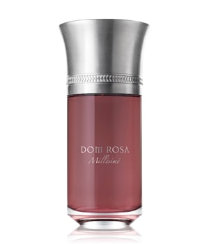 Liquides Imaginaires Dom Rosa Parfum 100 ml 3770004394081 base-shot_ch