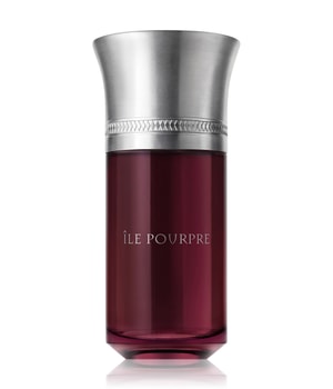 Liquides Imaginaires Ile Pourpre Parfum 100 ml 3770004394500 base-shot_ch