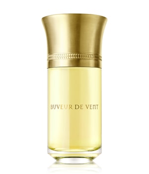 Liquides Imaginaires Buveur de Vent Parfum 100 ml 3770004394685 base-shot_ch