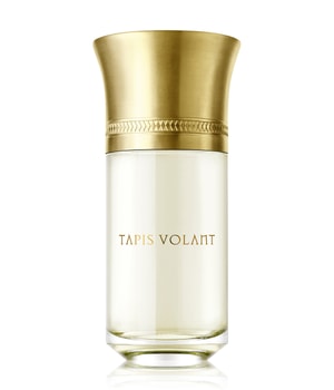 Liquides Imaginaires Tapis Volant Parfum 100 ml 3770004394715 base-shot_ch