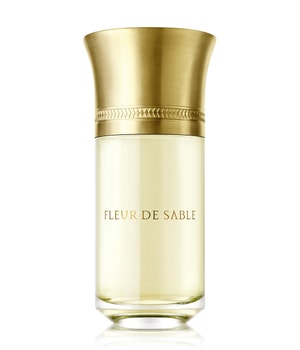 Liquides Imaginaires Fleur de Sable Parfum 100 ml 3770004394746 base-shot_ch