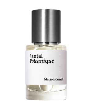 Maison Crivelli Santal Volcanique Eau de Parfum online kaufen
