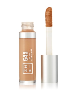 3INA The 24H Concealer 4.5 ml 8435446408417 base-shot_ch