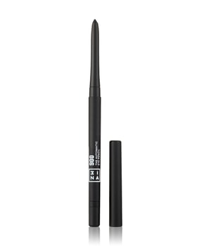 3INA The 24H Automatic Eyeliner 0.35 g 8435446412988 base-shot_ch
