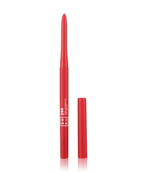 3INA The Automatic Lipliner 2.6 g 8435446410588 base-shot_ch