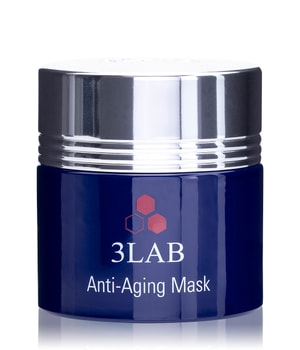 3LAB Anti-Aging Gesichtsmaske 60 ml 686769002891 base-shot_ch