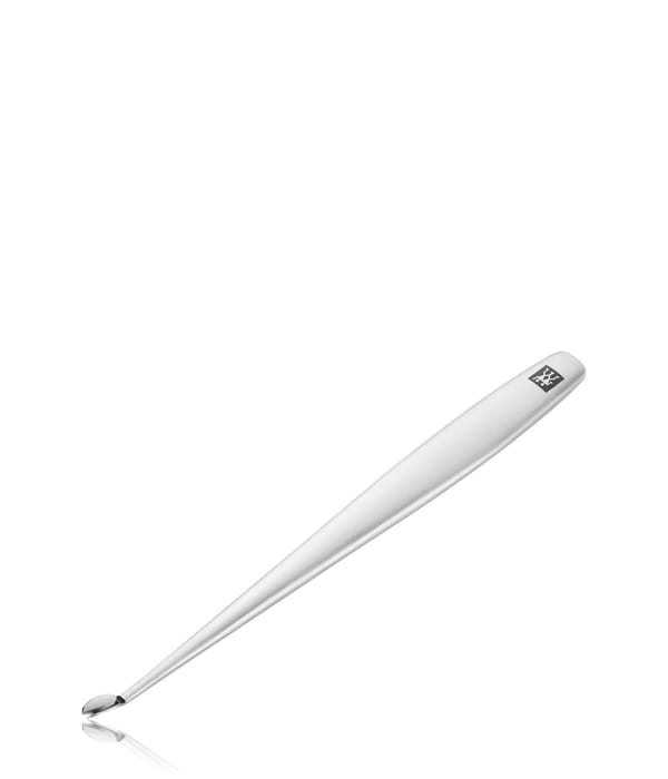 Produktbild 1 von 1, Zwilling Premium V-Nagelhautmesser Nagelhautentferner