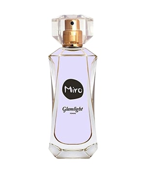 Miro Glamlight Eau de Parfum 50 ml 4011609418314 base-shot_ch