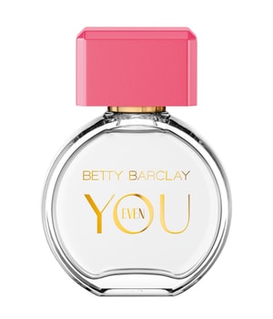 Betty Barclay Even You Eau de Toilette 20 ml 4011700311132 base-shot_ch