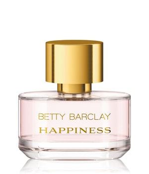 Betty Barclay Happiness Eau de Parfum 20 ml 4011700341009 base-shot_ch