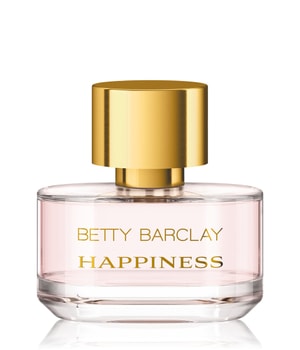 Betty Barclay Happiness Eau de Toilette 20 ml 4011700341016 base-shot_ch